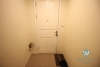 Four bedrooms and nice apartment for rent in Ciputra